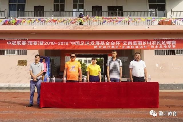 女星的衰老现象引发热议，岁月无情真相浮现